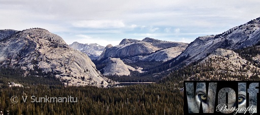 Reflections Yosemite 003 Copyright Villayat Sunkmanitu.jpg